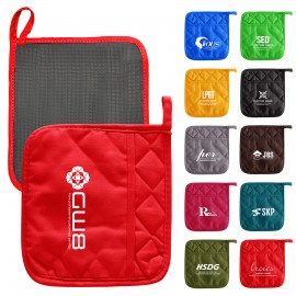 Personalized Insulated Gloves