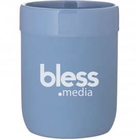 Custom 12 oz Opal (Dreamscape)  Custom 12 oz Opal (Dreamscape)