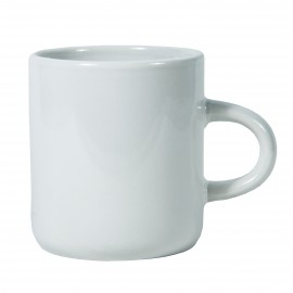 3.75 Ounce Espresso Mug with Logo
