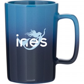 Promotional 14 oz Rush (Trench)