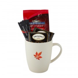 Natoor Gift Set F with Logo