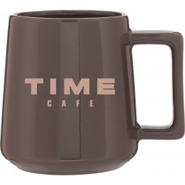 Custom 17 oz Jude (Graystone)