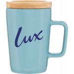 14 oz Sonder (Chill) with Logo