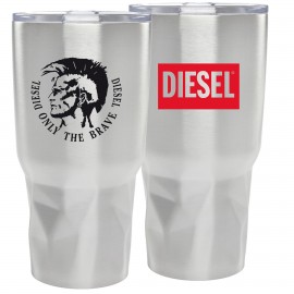 Mug Diesel 27oz with Logo