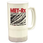 32 Oz. Fun Cup with Logo