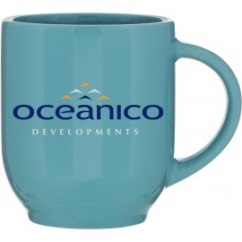 15 oz Terrino (Chill) with Logo