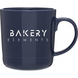 Logo Branded 14 oz Endor (Constellation)  Logo Branded 14 oz Endor (Constellation)