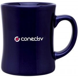 Personalized 14 oz Luna (Cobalt Blue)  Personalized 14 oz Luna (Cobalt Blue)