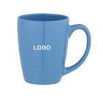Promotional Custom Ceramic Mugs with Logo