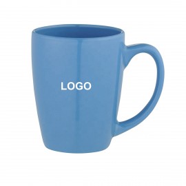 Promotional Custom Ceramic Mugs with Logo