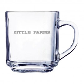 Custom 10oz. Classic Mug  Custom 10oz. Classic Mug