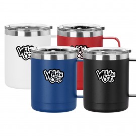 Promotional Savri Mug  Promotional Savri Mug