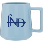 17 oz Jude (Cloud) with Logo