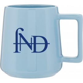 17 oz Jude (Cloud) with Logo