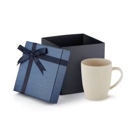 Logo Branded Natoor Gift Set  Logo Branded Natoor Gift Set