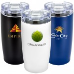 Urban Peak Canyon Trail 16 oz Vacuum Tumbler with Logo