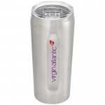 Customized Urban Peak Axis 20 oz Vacuum Tumbler