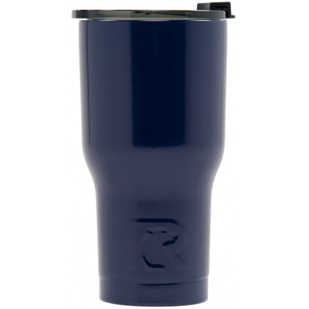 20 Oz. RITC Tumbler Custom Branded 20 Oz. RITC Tumbler Custom Branded