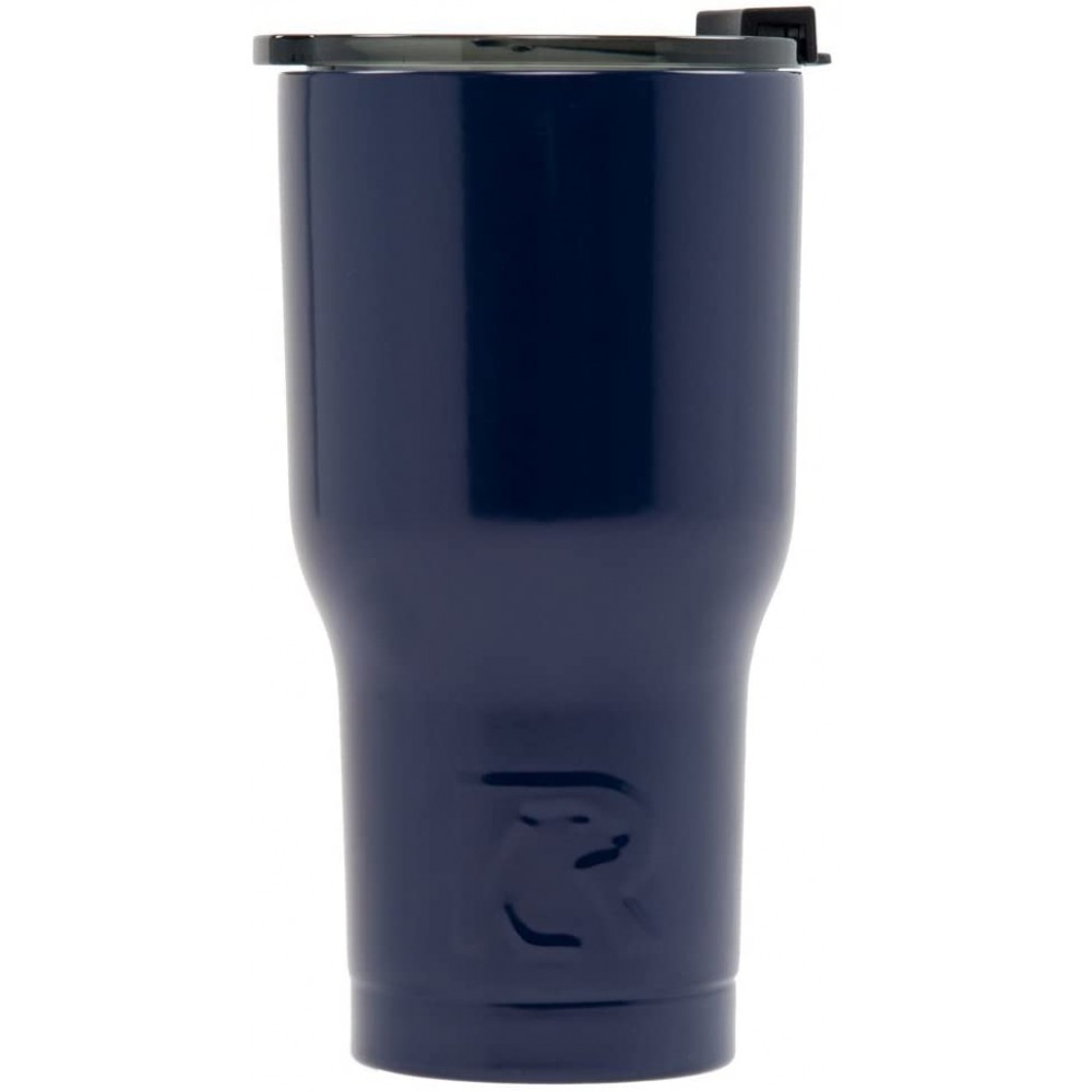 20 Oz. RITC Tumbler Custom Branded