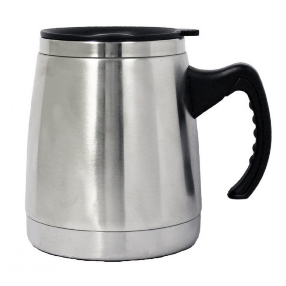Custom Printed Low Rider Mug Custom Printed Low Rider Mug