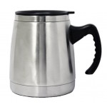 Custom Printed Low Rider Mug