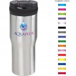 20 oz Persona Urban Peak Vacuum Tumbler with Logo