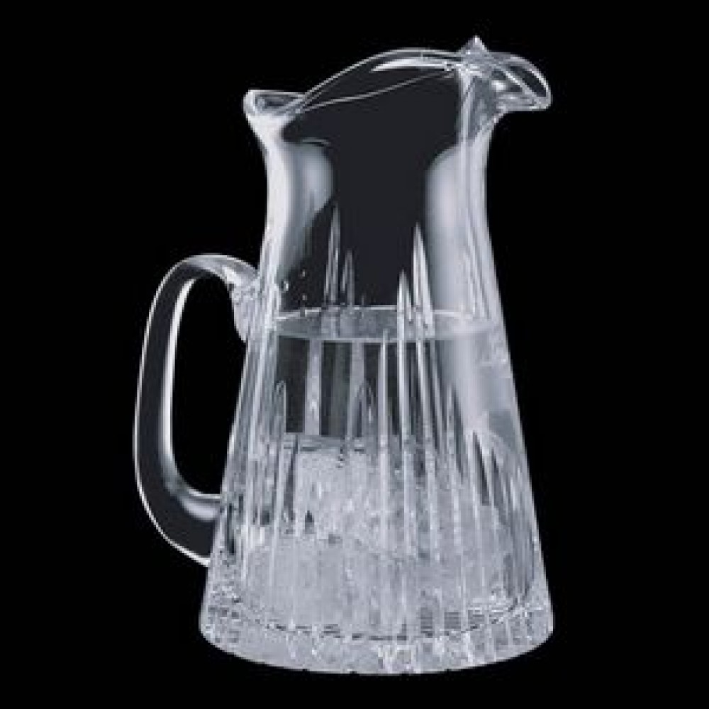 Personalized Cromwell 30oz Pitcher