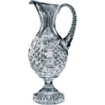 Westgate Challenge Cup Pitcher (34 Oz.) with Logo