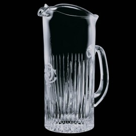 Promotional Carey Pitcher Set