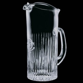 Customized Carey 46oz Pitcher