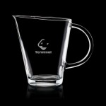 Custom Frazier Pitcher