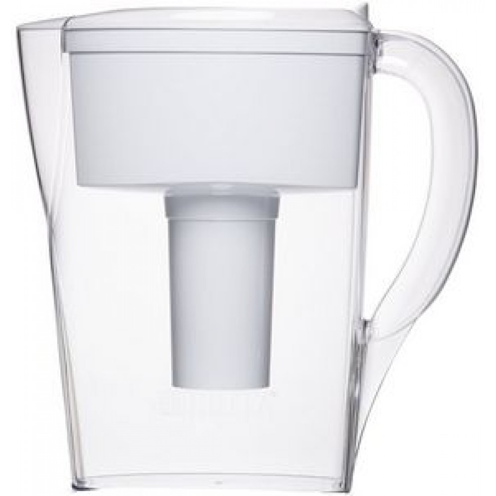 Custom Branded BRITA Space Saver Custom Branded BRITA Space Saver