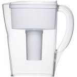 Custom Branded BRITA Space Saver