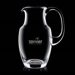 Custom Branded Halperin 48oz Pitcher