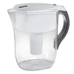 Logo Branded Grand Pitcher Water Filtration Pitcher