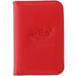 Custom Imprinted Vivid Calculator Jotter Pad