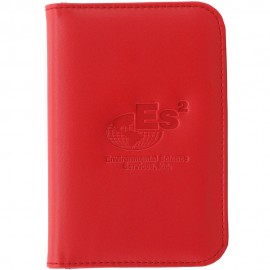 Custom Imprinted Vivid Calculator Jotter Pad Custom Imprinted Vivid Calculator Jotter Pad