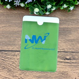 Custom Gift Card Holder  Custom Gift Card Holder