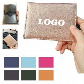 Customized Insurance Card Holders MOQ 100PCS with Logo  Customized Insurance Card Holders MOQ 100PCS with Logo