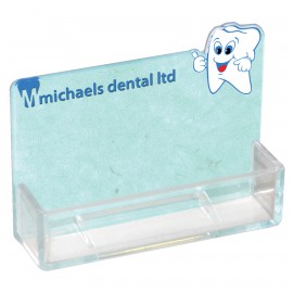 Custom Business Card Holders with Logo  Custom Business Card Holders with Logo