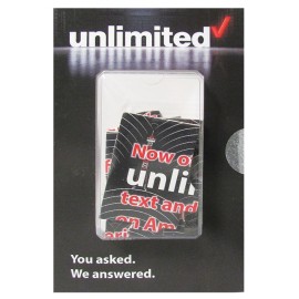 Puzzle in Promodome with Logo  Puzzle in Promodome with Logo