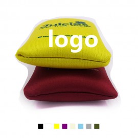 Logo Branded Neoprene ID Cover Card Guard  Logo Branded Neoprene ID Cover Card Guard