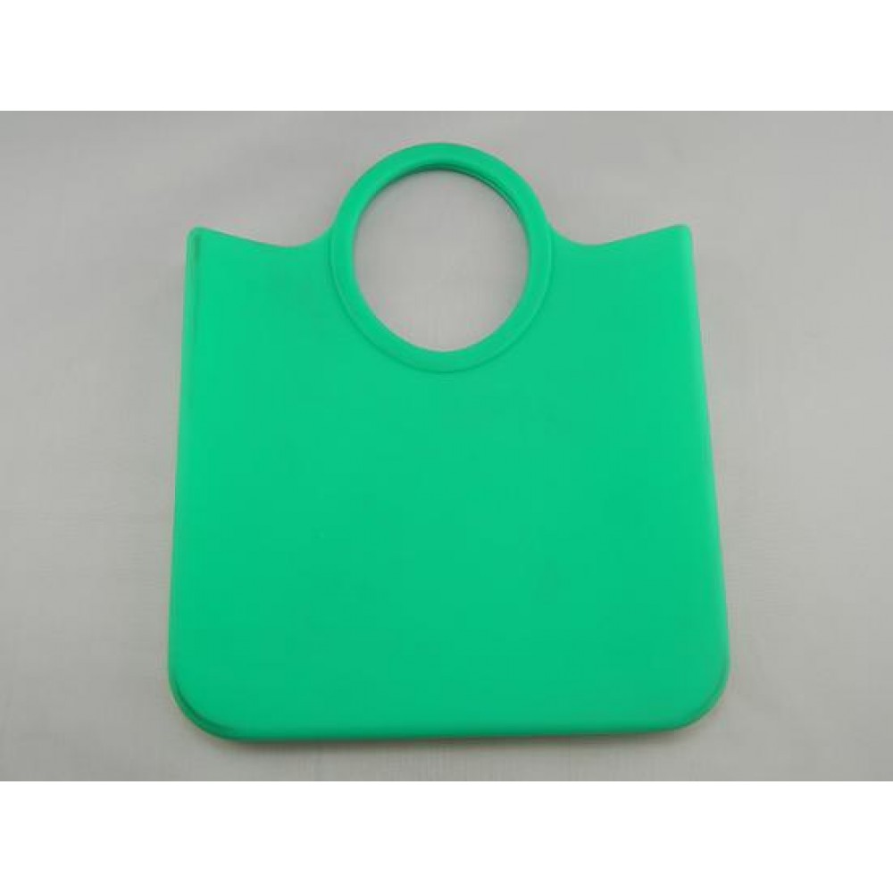 Custom Silicone Bag Custom Silicone Bag