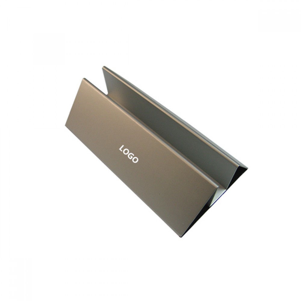 Card Holder with Logo Card Holder with Logo