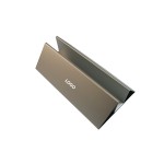 Card Holder with Logo