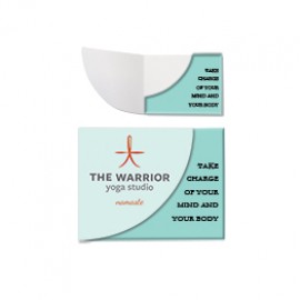 Promotional Digital Key Card Holder  Promotional Digital Key Card Holder