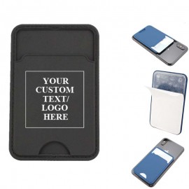 Custom TPU Mobile Wallet  Custom TPU Mobile Wallet