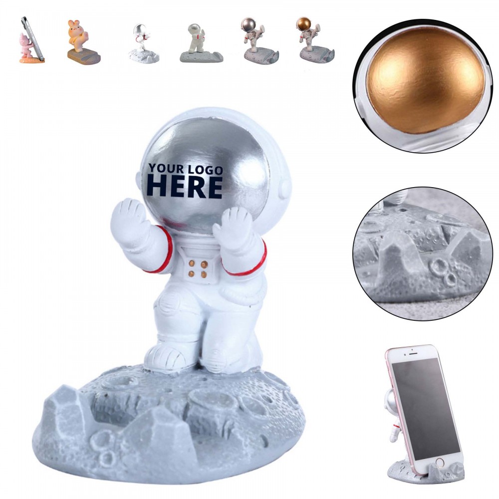 Promotional Phone Stand Cute Office Desk Accessory Cellphone Holder Promotional Phone Stand Cute Office Desk Accessory Cellphone Holder
