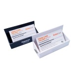 Personalized Card Holder