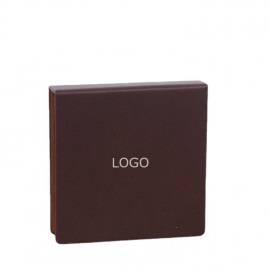 Customized Sticky Notes With Holder